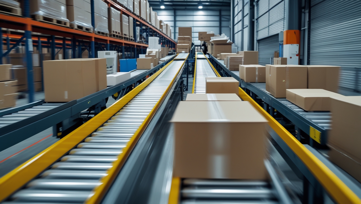 59d3bdb9e7367acdef25401e905d53e3_1776152365_1931.jpg 59d3bdb9e7367acdef25401e905d53e3_1776152365_1931.jpg