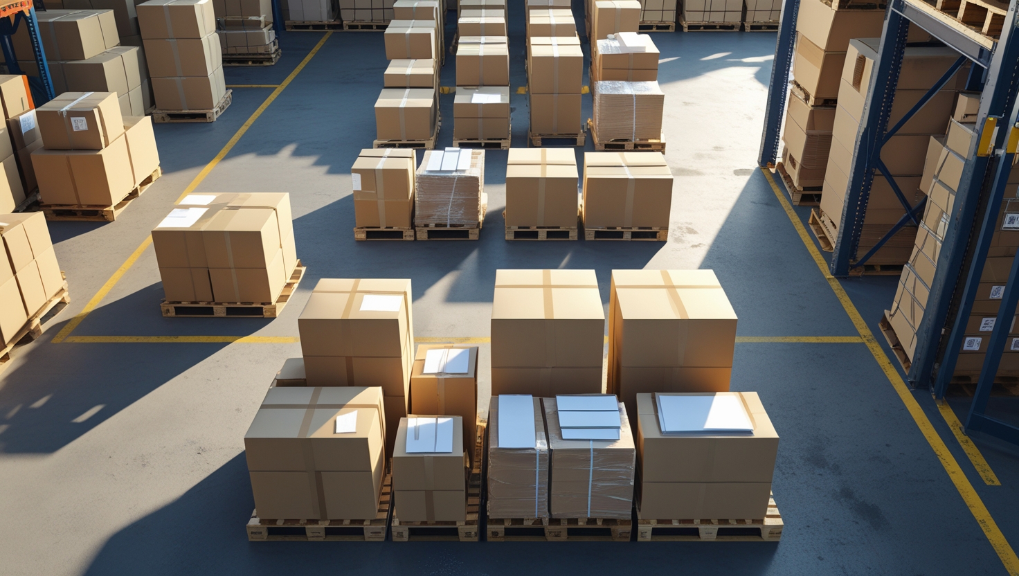 59d3bdb9e7367acdef25401e905d53e3_1776152372_5669.jpg 59d3bdb9e7367acdef25401e905d53e3_1776152372_5669.jpg