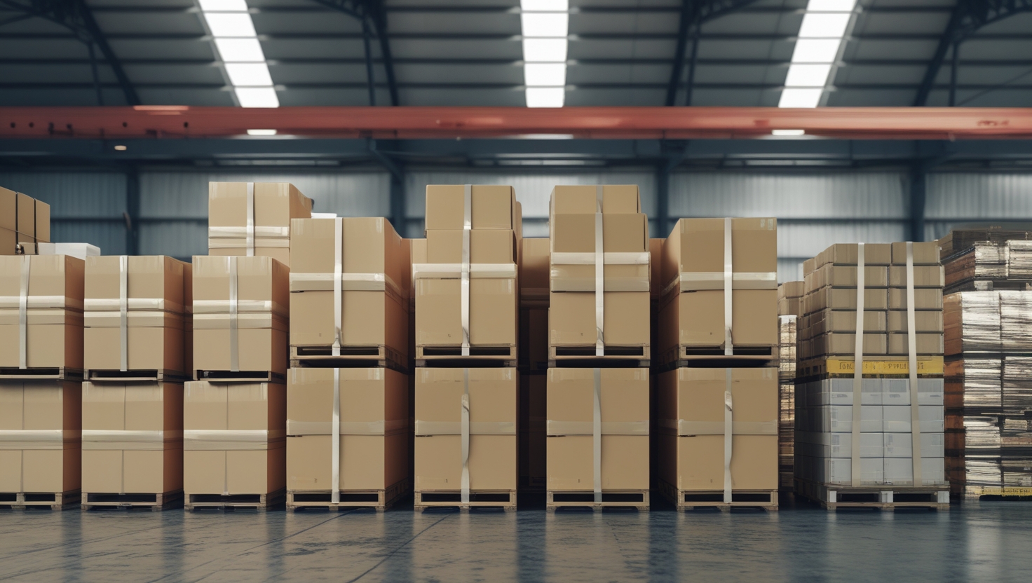 59d3bdb9e7367acdef25401e905d53e3_1776152376_9633.jpg 59d3bdb9e7367acdef25401e905d53e3_1776152376_9633.jpg