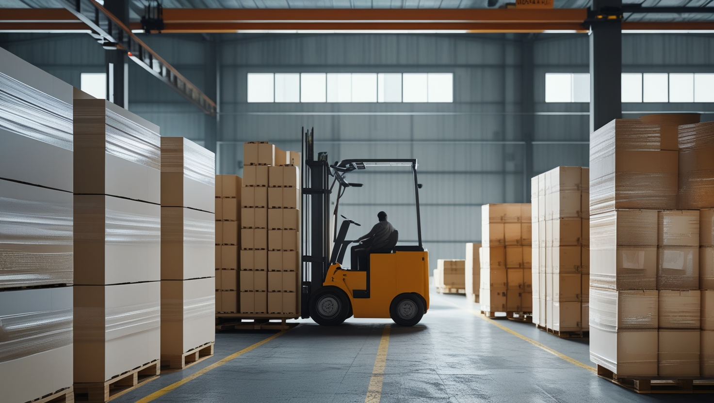 59d3bdb9e7367acdef25401e905d53e3_1776152381_6927.jpg 59d3bdb9e7367acdef25401e905d53e3_1776152381_6927.jpg