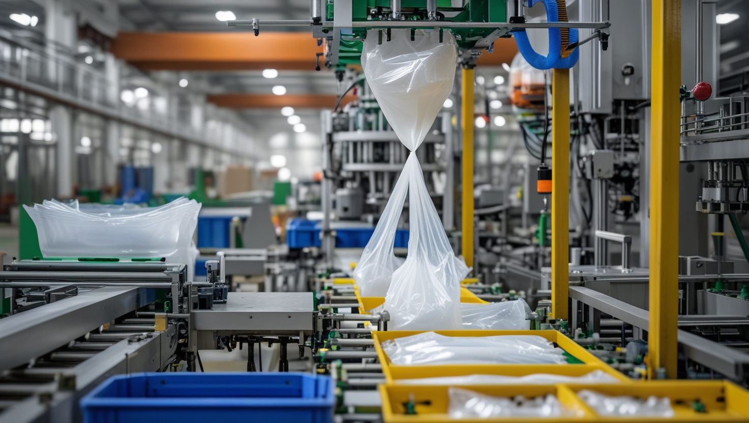 59d3bdb9e7367acdef25401e905d53e3_1776152387_5871.jpg 59d3bdb9e7367acdef25401e905d53e3_1776152387_5871.jpg