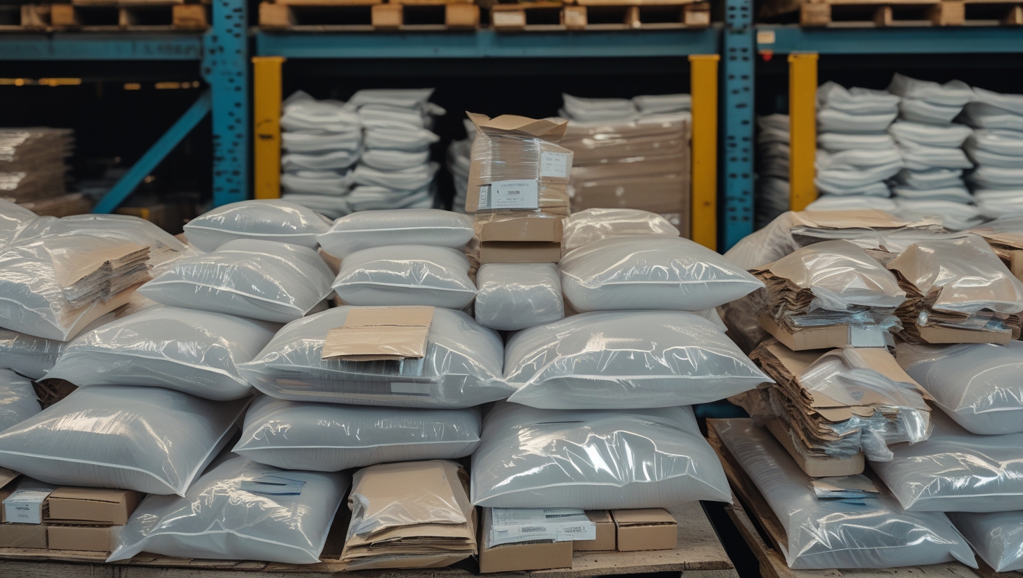 59d3bdb9e7367acdef25401e905d53e3_1776152392_8365.jpg 59d3bdb9e7367acdef25401e905d53e3_1776152392_8365.jpg