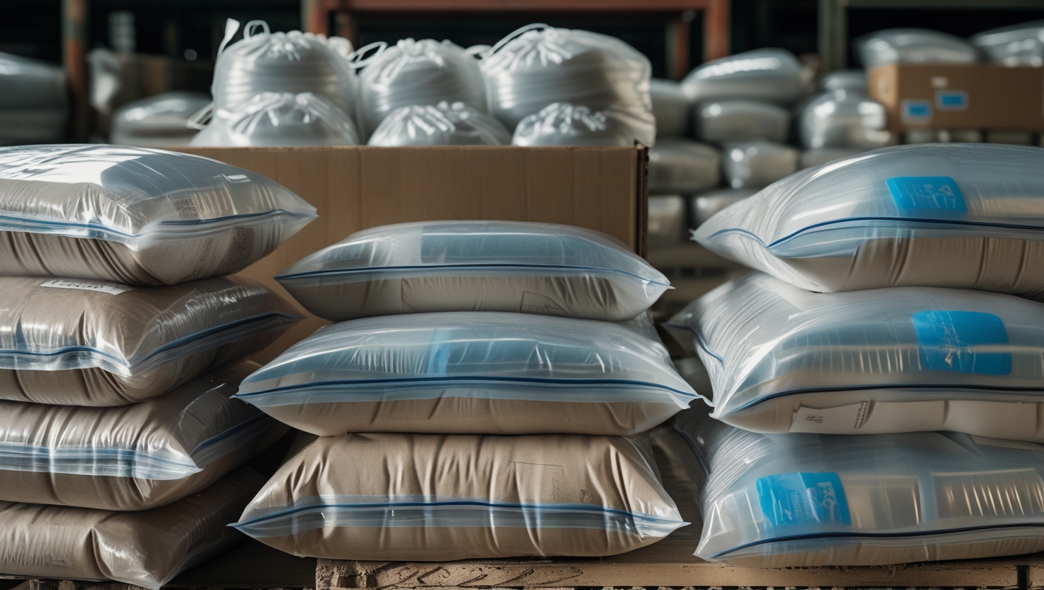 59d3bdb9e7367acdef25401e905d53e3_1776152398_1222.jpg 59d3bdb9e7367acdef25401e905d53e3_1776152398_1222.jpg