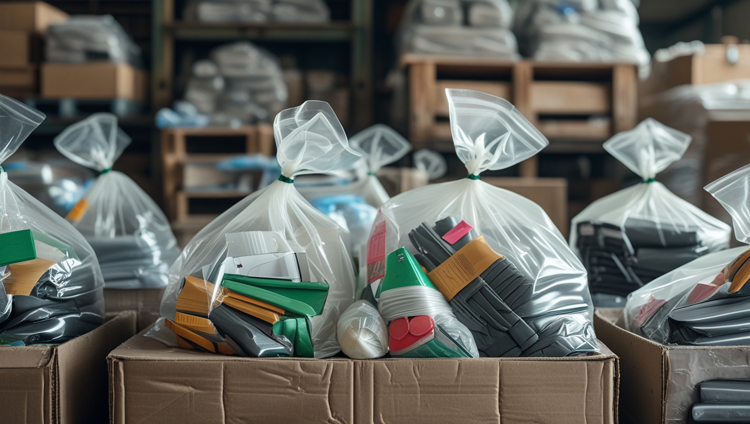 59d3bdb9e7367acdef25401e905d53e3_1776152403_2816.jpg 59d3bdb9e7367acdef25401e905d53e3_1776152403_2816.jpg