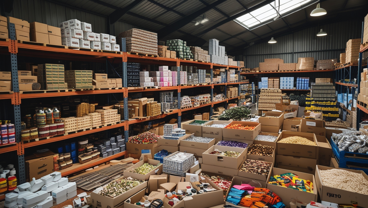 821b2bc94d89a7fbca8ff6c34a601865_1775443068_1286.jpg 821b2bc94d89a7fbca8ff6c34a601865_1775443068_1286.jpg