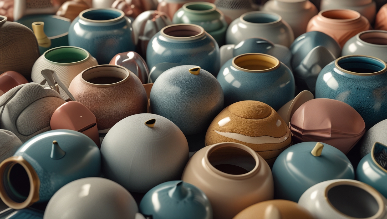 821b2bc94d89a7fbca8ff6c34a601865_1775443072_3521.jpg 821b2bc94d89a7fbca8ff6c34a601865_1775443072_3521.jpg