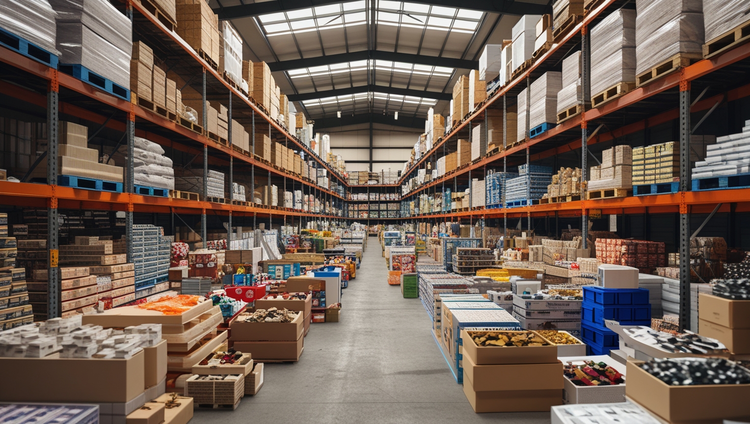 821b2bc94d89a7fbca8ff6c34a601865_1775443077_1918.jpg 821b2bc94d89a7fbca8ff6c34a601865_1775443077_1918.jpg