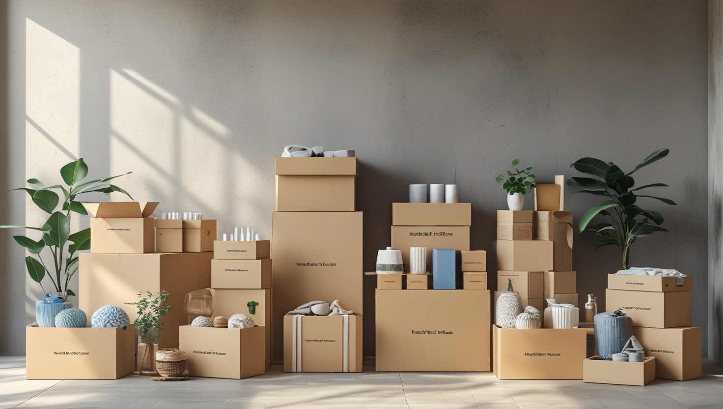 821b2bc94d89a7fbca8ff6c34a601865_1775443082_858.jpg 821b2bc94d89a7fbca8ff6c34a601865_1775443082_858.jpg