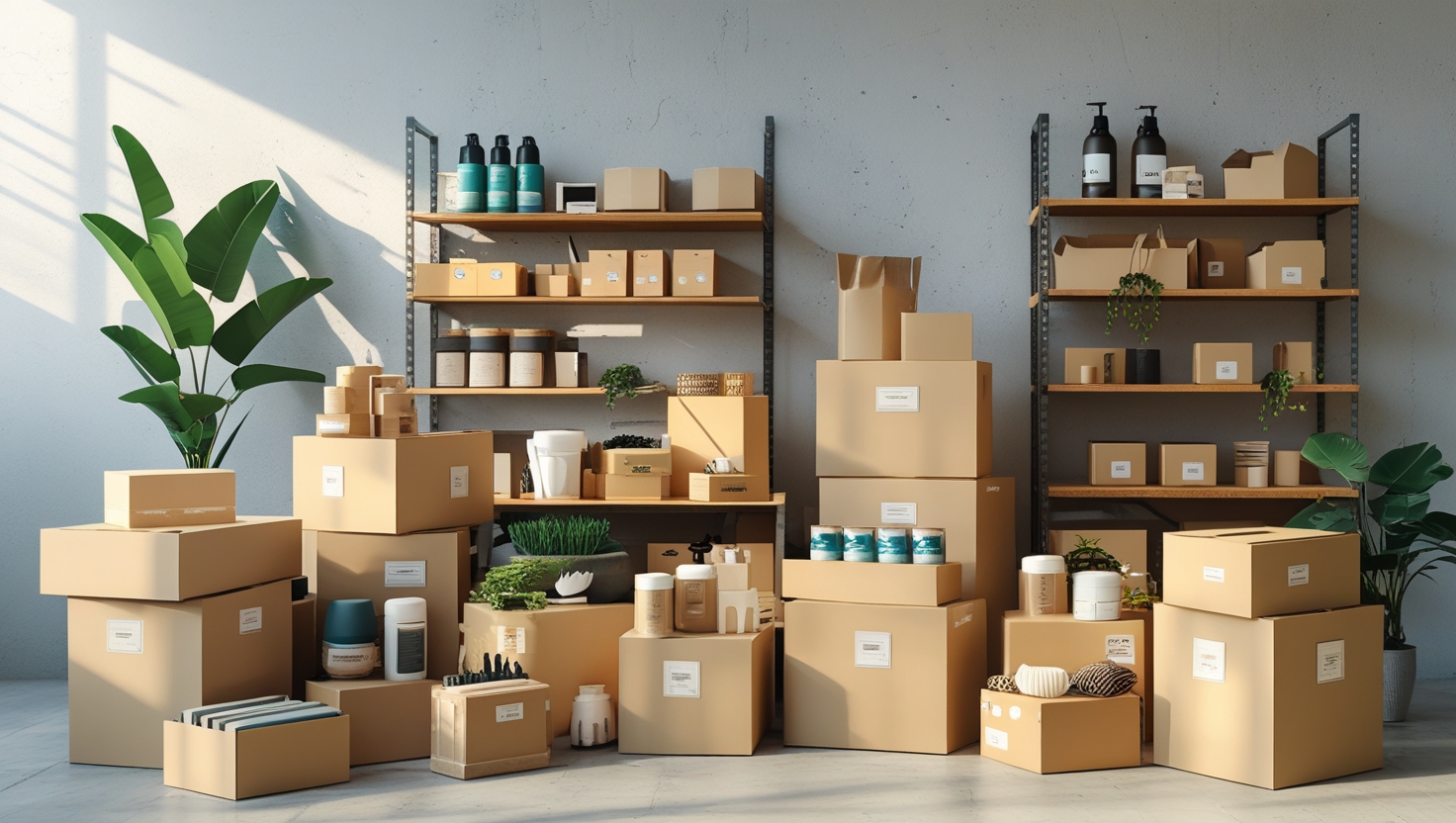 821b2bc94d89a7fbca8ff6c34a601865_1775443088_2333.jpg 821b2bc94d89a7fbca8ff6c34a601865_1775443088_2333.jpg