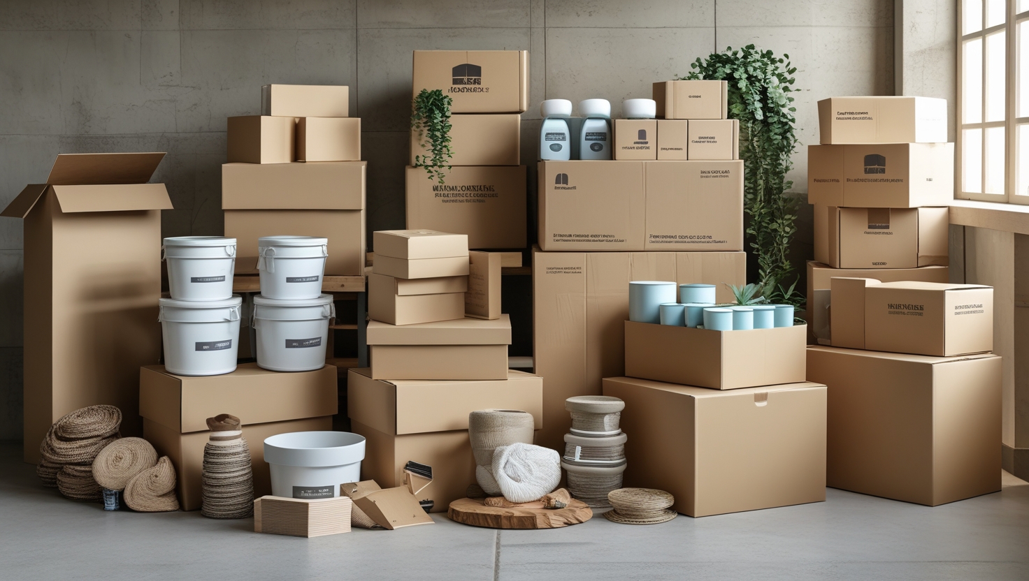 821b2bc94d89a7fbca8ff6c34a601865_1775443092_4568.jpg 821b2bc94d89a7fbca8ff6c34a601865_1775443092_4568.jpg