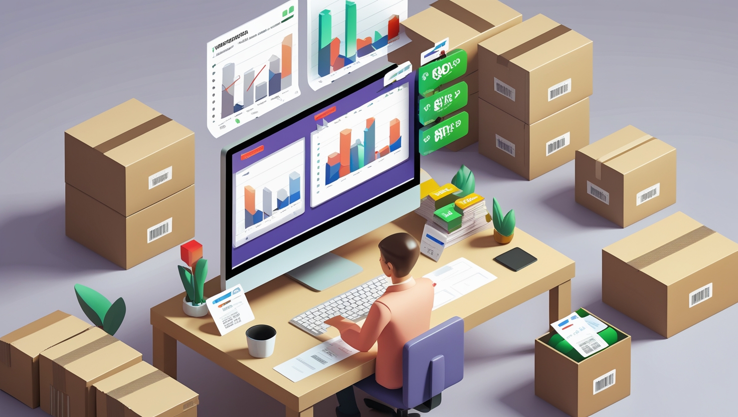 821b2bc94d89a7fbca8ff6c34a601865_1775443097_1035.jpg 821b2bc94d89a7fbca8ff6c34a601865_1775443097_1035.jpg