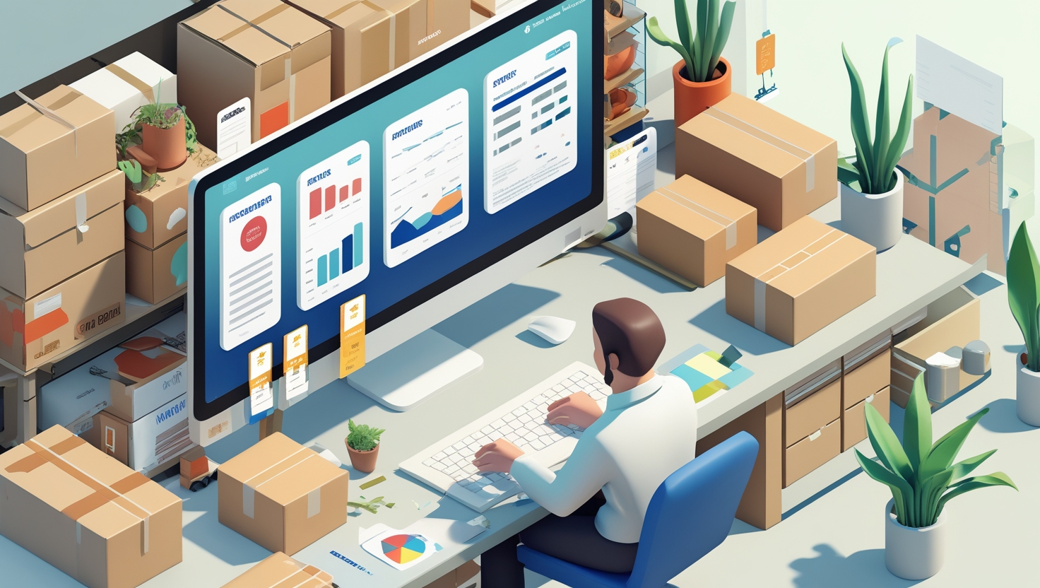 821b2bc94d89a7fbca8ff6c34a601865_1775443101_6813.jpg 821b2bc94d89a7fbca8ff6c34a601865_1775443101_6813.jpg