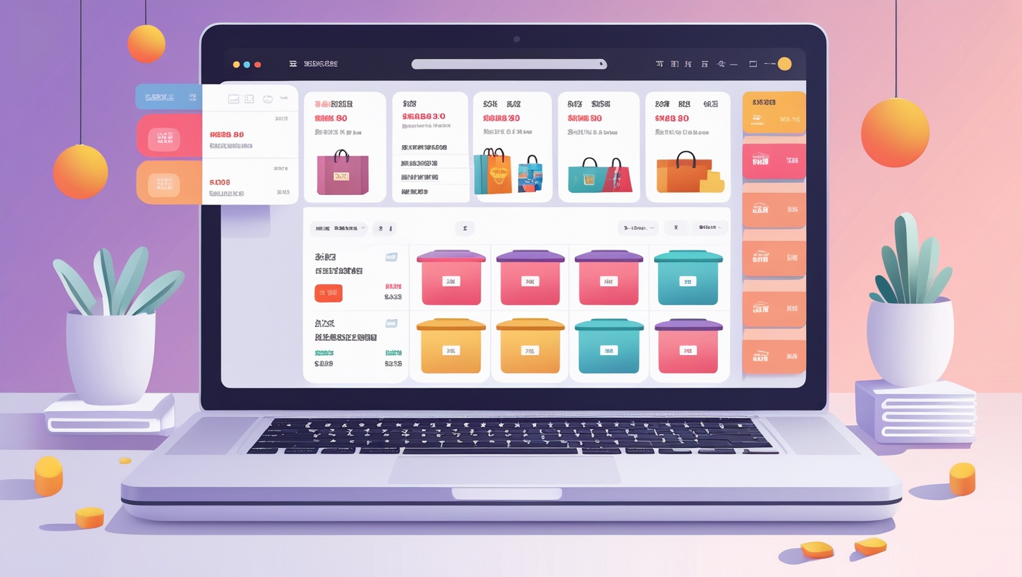 821b2bc94d89a7fbca8ff6c34a601865_1775443106_4927.jpg 821b2bc94d89a7fbca8ff6c34a601865_1775443106_4927.jpg