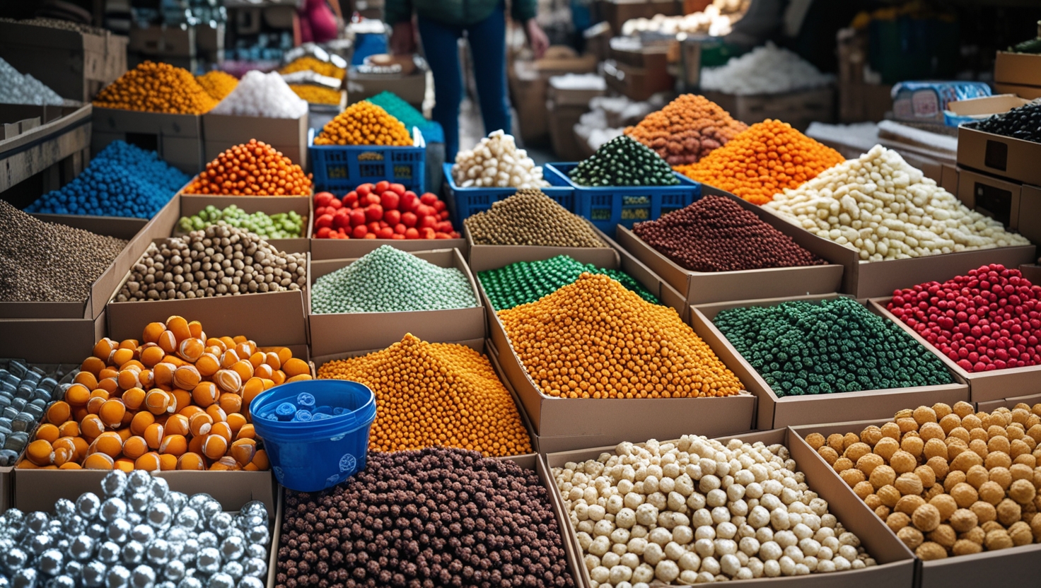 821b2bc94d89a7fbca8ff6c34a601865_1775443114_2479.jpg 821b2bc94d89a7fbca8ff6c34a601865_1775443114_2479.jpg