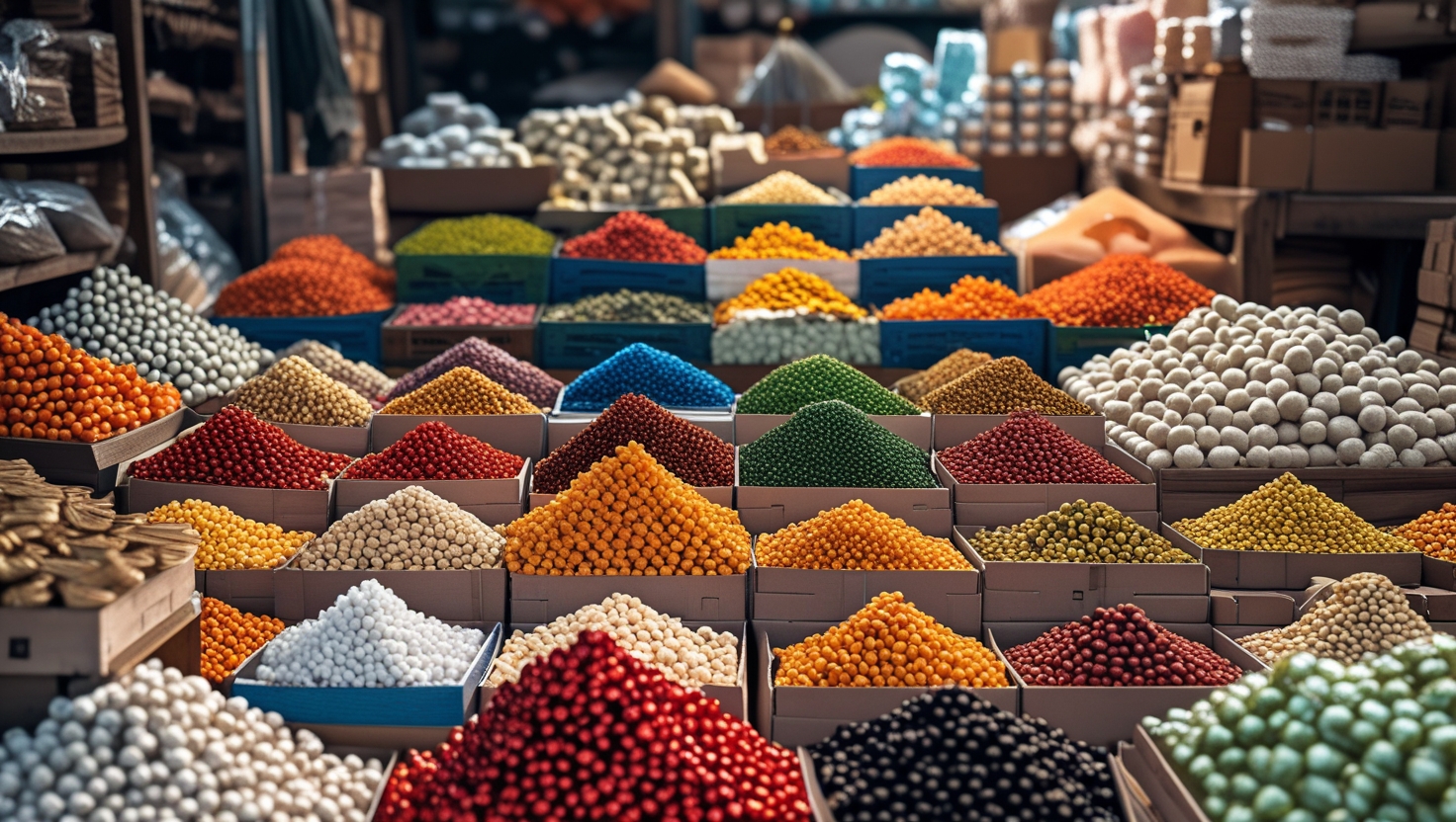 821b2bc94d89a7fbca8ff6c34a601865_1775443119_4429.jpg 821b2bc94d89a7fbca8ff6c34a601865_1775443119_4429.jpg