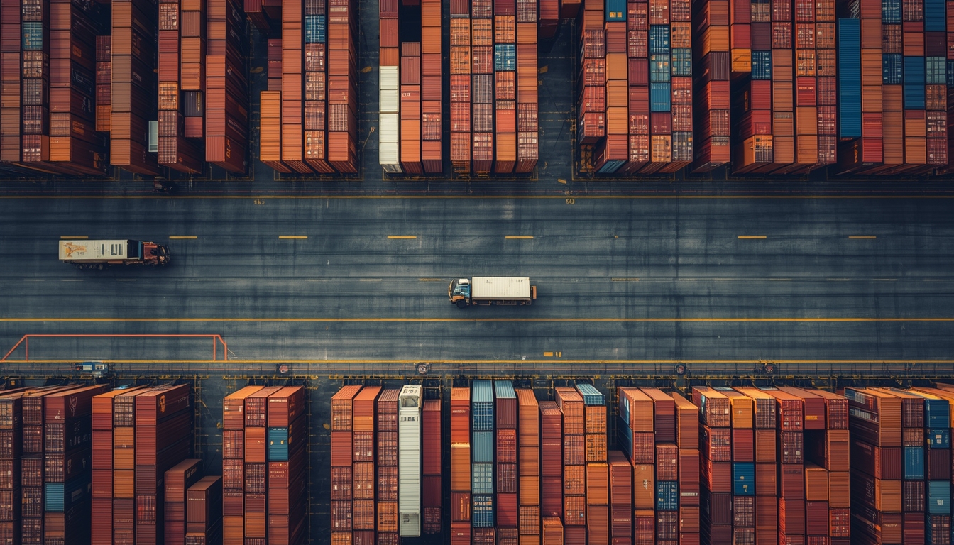 e4935d3ee950e71807f737172f2990a0_1776048125_4021.jpg e4935d3ee950e71807f737172f2990a0_1776048125_4021.jpg