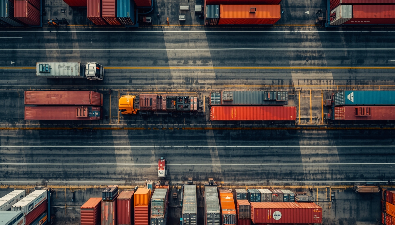 e4935d3ee950e71807f737172f2990a0_1776048139_3989.jpg e4935d3ee950e71807f737172f2990a0_1776048139_3989.jpg