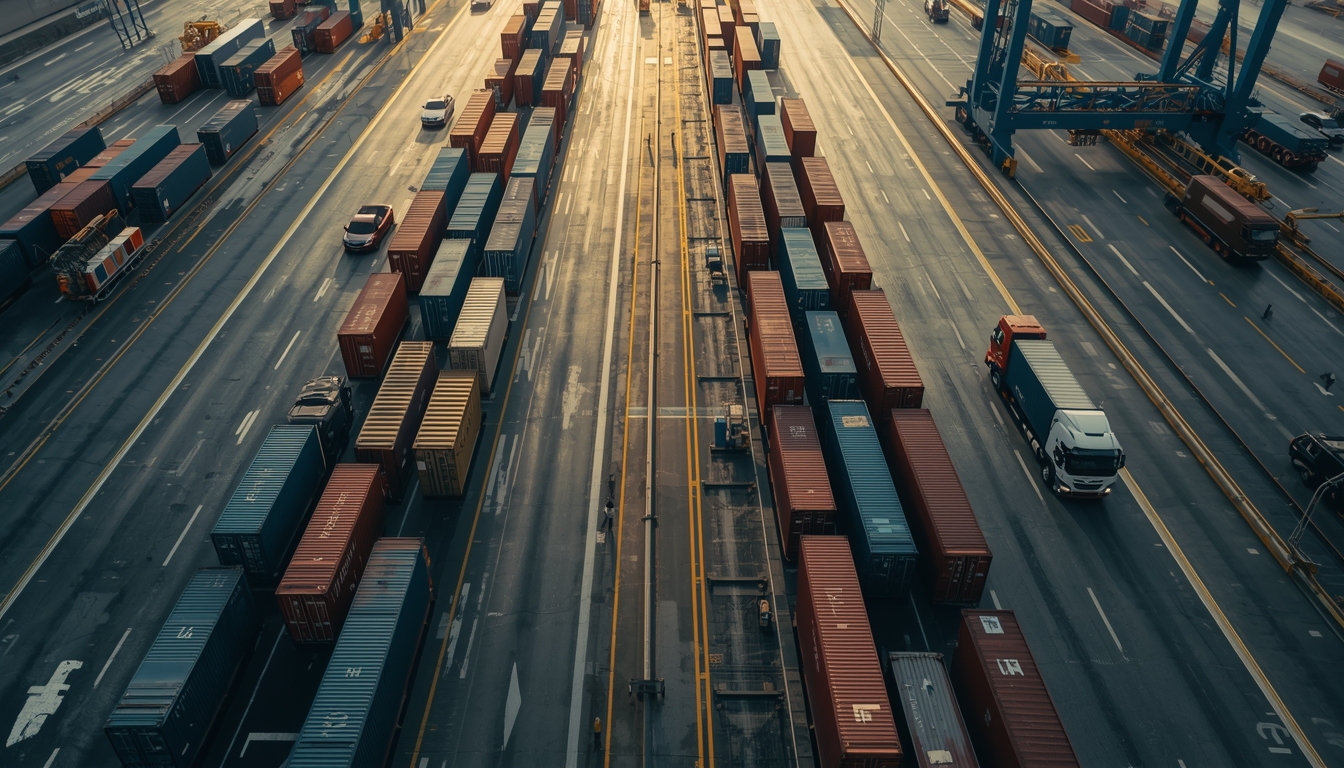 e4935d3ee950e71807f737172f2990a0_1776048144_8032.jpg e4935d3ee950e71807f737172f2990a0_1776048144_8032.jpg