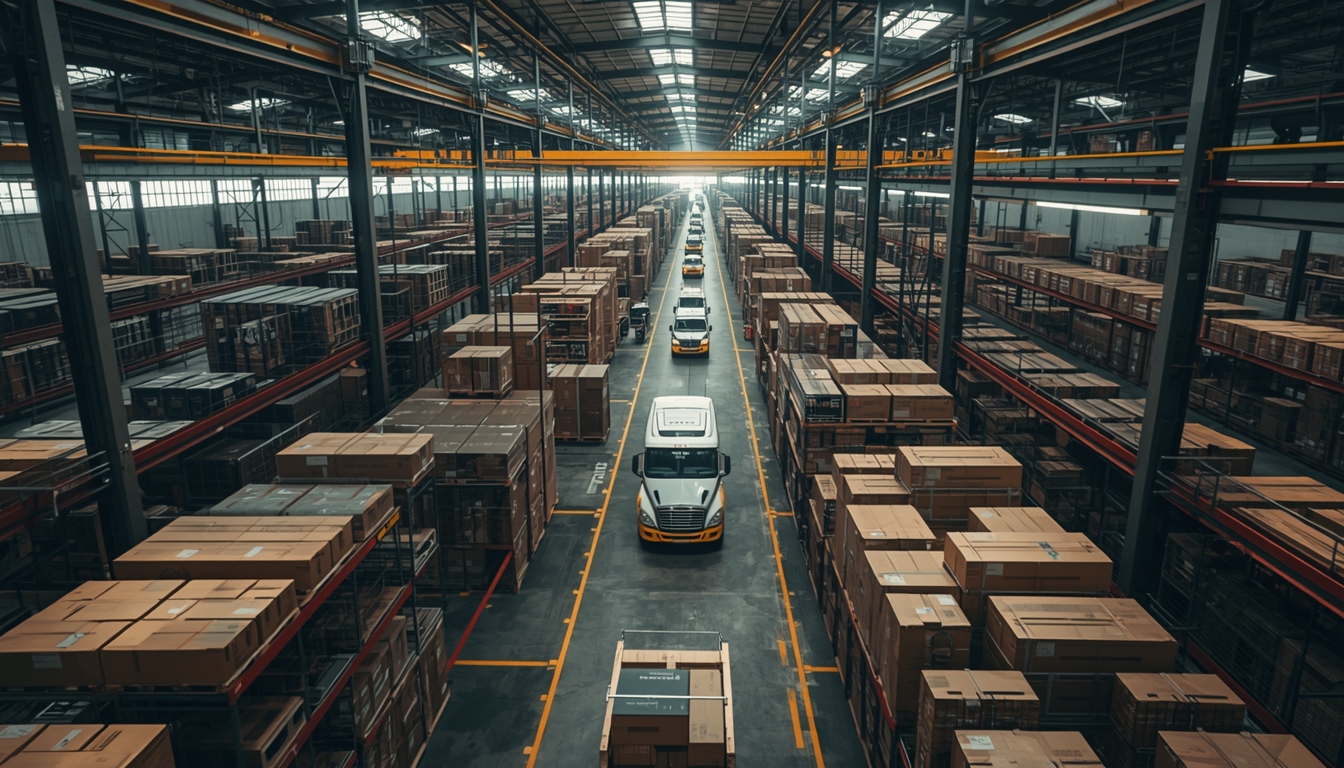 e4935d3ee950e71807f737172f2990a0_1776048151_5522.jpg e4935d3ee950e71807f737172f2990a0_1776048151_5522.jpg