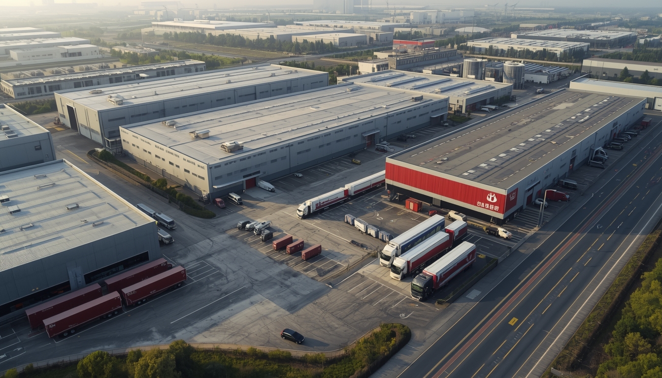 e4935d3ee950e71807f737172f2990a0_1776048157_3482.jpg e4935d3ee950e71807f737172f2990a0_1776048157_3482.jpg