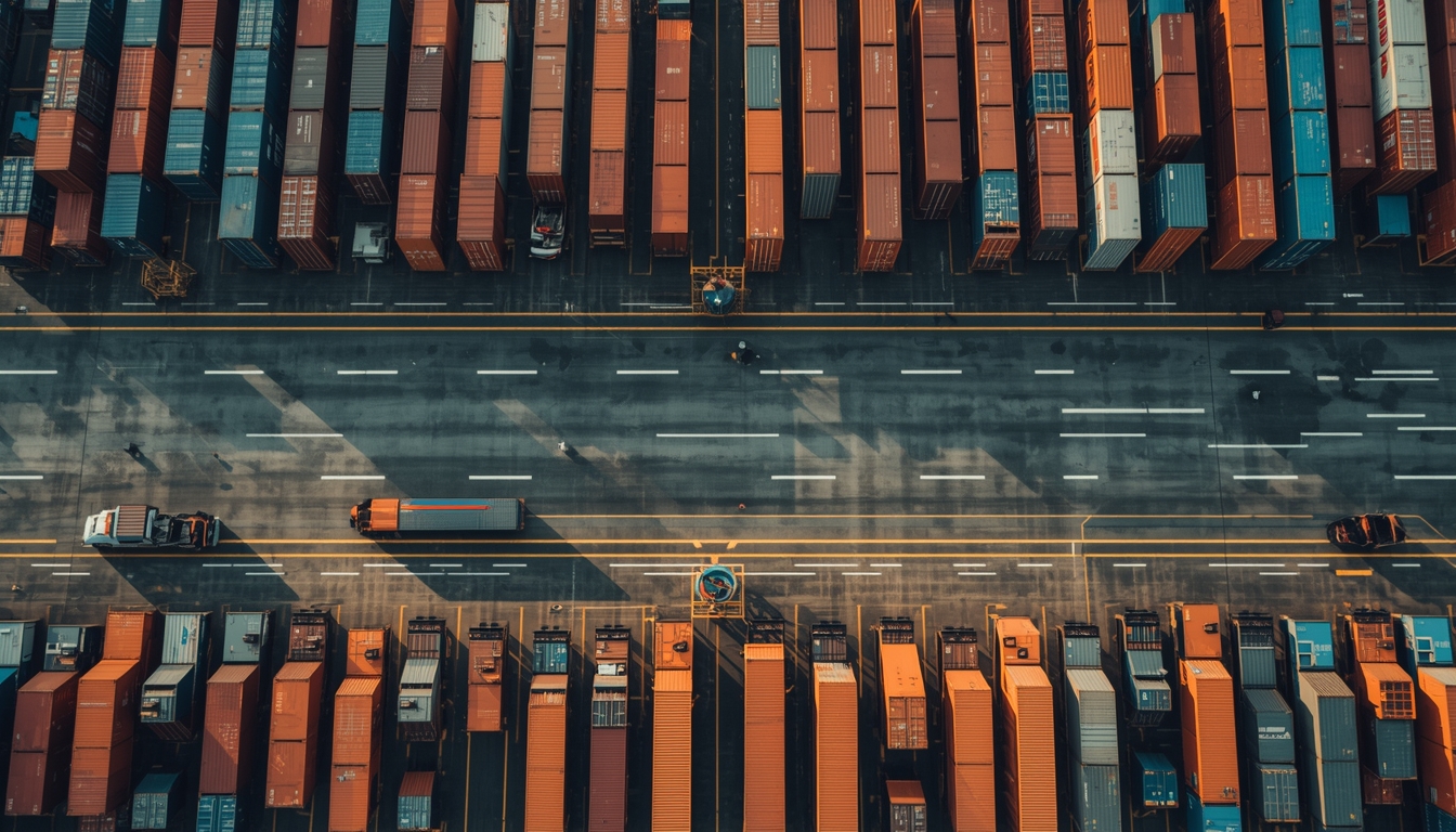 e4935d3ee950e71807f737172f2990a0_1776048163_7247.jpg e4935d3ee950e71807f737172f2990a0_1776048163_7247.jpg