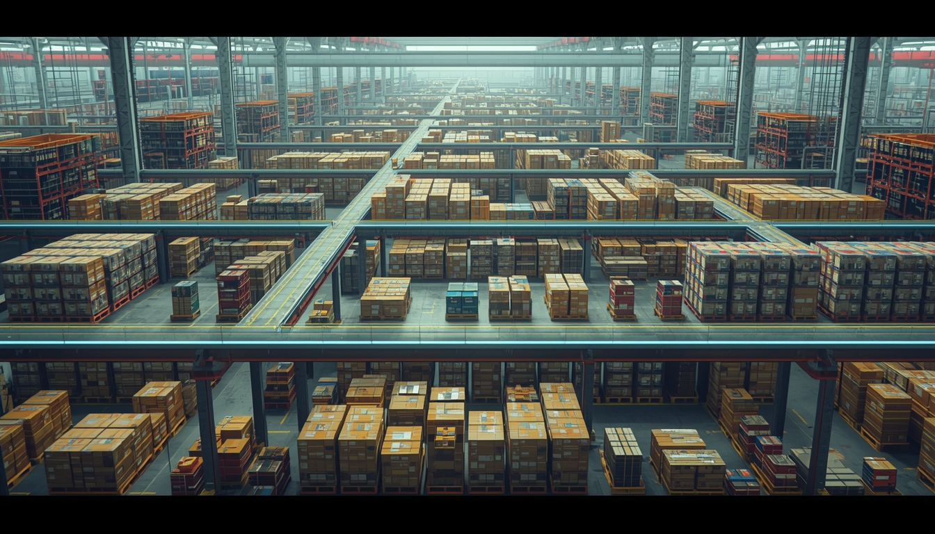 e4935d3ee950e71807f737172f2990a0_1776048168_7096.jpg e4935d3ee950e71807f737172f2990a0_1776048168_7096.jpg