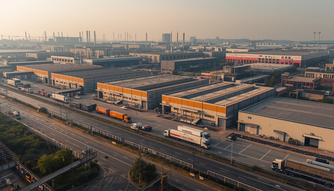 e4935d3ee950e71807f737172f2990a0_1776048172_72.jpg e4935d3ee950e71807f737172f2990a0_1776048172_72.jpg