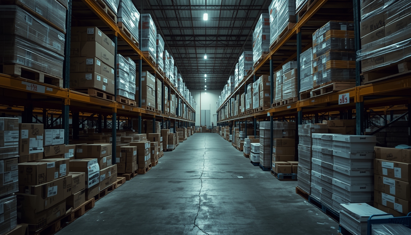 e4935d3ee950e71807f737172f2990a0_1776048182_2378.jpg e4935d3ee950e71807f737172f2990a0_1776048182_2378.jpg