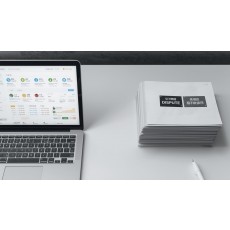 1688 사입 시 리스크 관리 전략 – 거래사고를 줄이는 실무 노하우