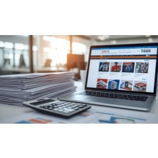 중국 제조업체와의 거래에서 ‘MOQ 협상 전략’과 실제 적용 사례