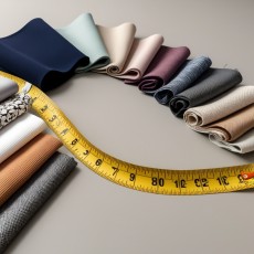 중국 사입대행, 성공하려면 ‘샘플 테스트’부터 시작하라