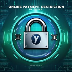 1688 구매대행 회원가입 절차와 한국 사용자가 결제할 수 없는 근본적인 이유