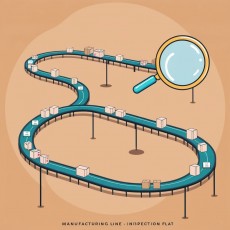 중국 공급처 검증(Factory Verification)의 핵심, 좋은 공장은 어떻게 구별하는가?