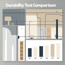 중국 사입 시 ‘샘플 테스트’가 필수인 이유와 단계별 샘플 검증 절차