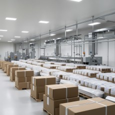 중국사입대행 : 분쟁 유형과 수입자가 미리 막아야 할 핵심 포인트