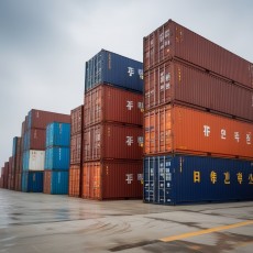 중국수입대행 통관 절차, 처음이라면 이 글 하나로 끝내세요