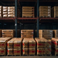 중국수입대행, 식검 어떤 제품이 걸리고 왜 걸리나요?