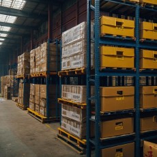 위탁에서 중국 사입으로 넘어가기 전, 이것부터 확인하세요