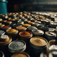 위탁에서 사입으로, 중국수입대행 쓰기 전에 이것부터 계산하세요