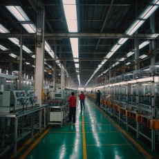 중국무역대행에 있어서 위챗 소통의 중요성