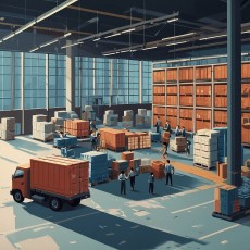 중국사입대행 업체 믿고 아무것도 안 알아봤다가 낭패 봤다는 분들, 꽤 있습니다