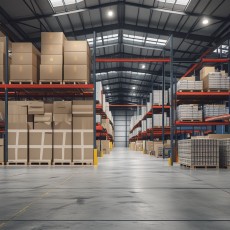 위탁에서 중국 사입으로 넘어간 뒤, 실제로 달라지는 것들