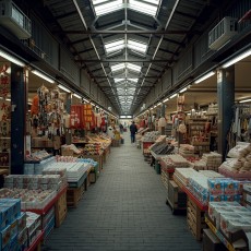 중국도매 처음 시작한 셀러, 첫 3개월 안에 이런 일을 겪습니다