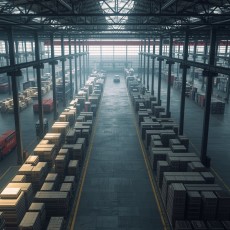 중국도매사이트 1688, 저희가 현장에서 체감하는 변화들