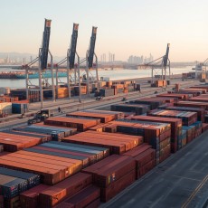 중국 사입대행에서 환율이 마진을 갉아먹는 구조, 이렇게 됩니다