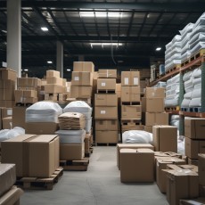 중국무역대행이 필요해지는 건 단계가 많아서가 아닙니다